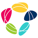 Sydney Children's Hospital Network